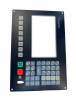 Клавиатура ЧПУ SF-2100S - st-e.info - Ноябрьск