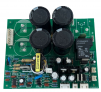Плата сварочного аппарата ZK7-250TP CAP V2.1 - st-e.info - Ноябрьск