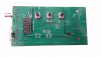 Управляющая плата для контроллера высоты  SF-HC30 - st-e.info - Ноябрьск