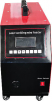 Аппарат лазерной сварки ST-E-FWH 1000W с горелкой FWH30-D10C (5в1) Raycus - st-e.info - Ноябрьск