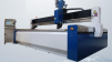 Станок гидроабразивной резки Waterjet-6020 (Рабочая зона 6000*2000м) - st-e.info - Ноябрьск