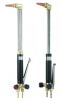 Резак ручной PROFI Cut L 8707E №71606126 - st-e.info - Ноябрьск