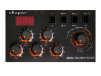Аппарат для ручной дуговой сварки REAL TIG 200 P AC/DC (E20101) - st-e.info - Ноябрьск