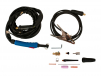Аппарат для ручной дуговой сварки REAL TIG 200 P AC/DC (E20101) - st-e.info - Ноябрьск