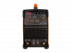 Аппарат для ручной дуговой сварки REAL TIG 200 P AC/DC (E20101) - st-e.info - Ноябрьск