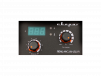 Сварочный аппарат для ручной дуговой сварки REAL ARC 250 (Z227) - st-e.info - Ноябрьск
