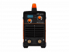 Сварочный аппарат для ручной дуговой сварки REAL ARC 250 (Z227) - st-e.info - Ноябрьск