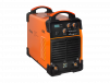 Сварочный аппарат для ручной дуговой сварки REAL ARC 315 (Z29801) - st-e.info - Ноябрьск