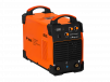 Аппарат для ручной дуговой сварки REAL ARC 400 (Z29802) - st-e.info - Ноябрьск
