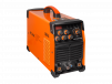 Аппарат для ручной дуговой сварки REAL TIG 200 P AC/DC (E20101) - st-e.info - Ноябрьск