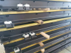 Рельс для станков Messer 24 кг 45*103*2000 мм  - st-e.info - Ноябрьск