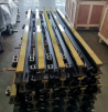 Рельс для станков Messer 24 кг 45*103*2000 мм  - st-e.info - Ноябрьск