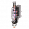 Лазерная головка для резки металла BOCI BLT310 - st-e.info - Ноябрьск