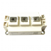  IGBT-модуль SKM300GAL063D - st-e.info - Ноябрьск