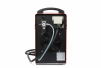 Установка воздушно-плазменной резки DOG-120 PRO - st-e.info - Ноябрьск