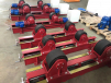 Сварочные роликовые вращатели HGK-10V - st-e.info - Ноябрьск