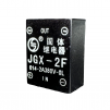 Твердотельное реле JGX-2F - st-e.info - Ноябрьск