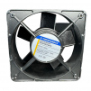Вентилятор VENT-18065 (Размер 18*6.6*18 cm L*W*H) 1801-220v - st-e.info - Ноябрьск