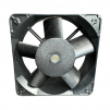 Вентилятор VENT-18065 (Размер 18*6.6*18 cm L*W*H) 1801-220v - st-e.info - Ноябрьск