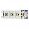 IGBT-МОДУЛЬ GPU50HF120D1 - st-e.info - Ноябрьск