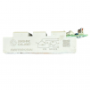 IGBT-МОДУЛЬ KWRFF50R12SWM - st-e.info - Ноябрьск