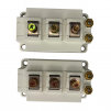 IGBT модуль FF150R12KS4 150A 1200в - st-e.info - Ноябрьск