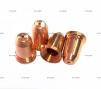 Сопло для плазмотрона AUTOCUT 125P арт. PD0179-13 - st-e.info - Ноябрьск