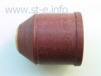 Защитная насадка S105 (PC0118) - st-e.info - Ноябрьск
