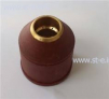 Защитная насадка S105 (PC0118) - st-e.info - Ноябрьск