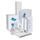 Aquasol <br> Системы поддува,<br> водорастворимая бумага и пленка - st-e.info - Ноябрьск