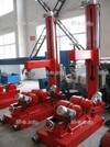 Сварочные трубные вращатели - st-e.info - Ноябрьск