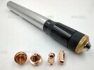 Расходные части YK100 - st-e.info - Ноябрьск