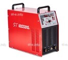 Аппараты для аргонодуговой сварки TIG - st-e.info - Ноябрьск