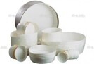 Продувочные заглушки - st-e.info - Ноябрьск