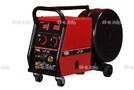 Механизмы подачи проволоки Lincoln Electric - st-e.info - Ноябрьск