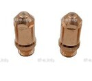 Расходные части YK125 - st-e.info - Ноябрьск