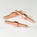 Комплектующие для PT31, SG51, SG55, AG60, PT60 - st-e.info - Ноябрьск