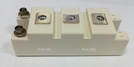 IGBT-модули - st-e.info - Ноябрьск