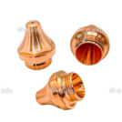 Сопла 3D M11 для Raytools - st-e.info - Ноябрьск