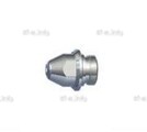 Расходные части для плазмотронов OTC-Daihen D-12000 ® - st-e.info - Ноябрьск