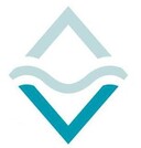Rusolvo - водорастворимая бумага, водорастворимая плёнка - st-e.info - Ноябрьск