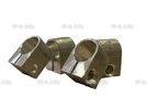 Расходные части к горелке K345-10 Innershield - st-e.info - Ноябрьск