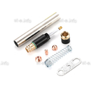Расходные части YK120-H - st-e.info - Ноябрьск