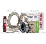 Сварочная проволока SMT-625 - st-e.info - Ноябрьск