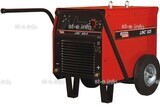 Выпрямитель сварочный LINC 635-SA (арт. K14038-1) - st-e.info - Ноябрьск