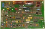 Плата контрольная G1585-2 для DC1000 Lincoln Electric - st-e.info - Ноябрьск
