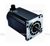 Трехфазный шаговый двигатель nema52 130HC - st-e.info - Ноябрьск