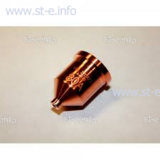 Сопло 120927 - st-e.info - Ноябрьск