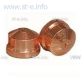 1374 Сопло 1.8 mm  - st-e.info - Ноябрьск