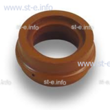 1377 Завихритель - st-e.info - Ноябрьск